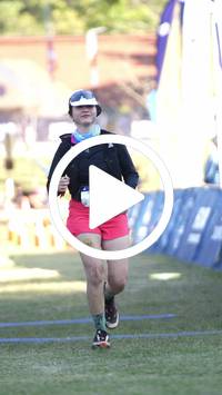 BIB:  <button type="button" onclick="openModal(26565709)" class="btn btn-primary btn-sm float-right" data-toggle="modal" data-target=".modal-high-quality">
                <i class="fa fa-download"></i> Download
                </button>